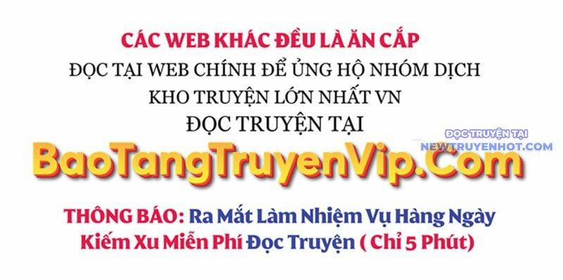 Toàn Tri Độc Giả 249 trang 1