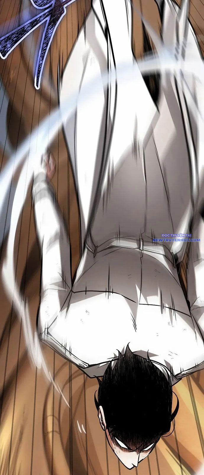 Toàn Tri Độc Giả 249 trang 15