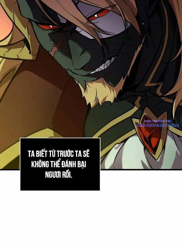 Toàn Tri Độc Giả 249 trang 34