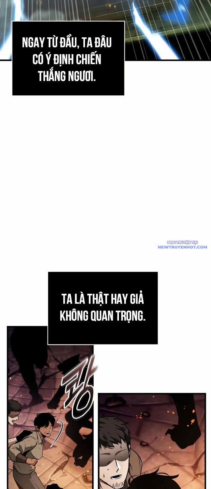 Toàn Tri Độc Giả 249 trang 36