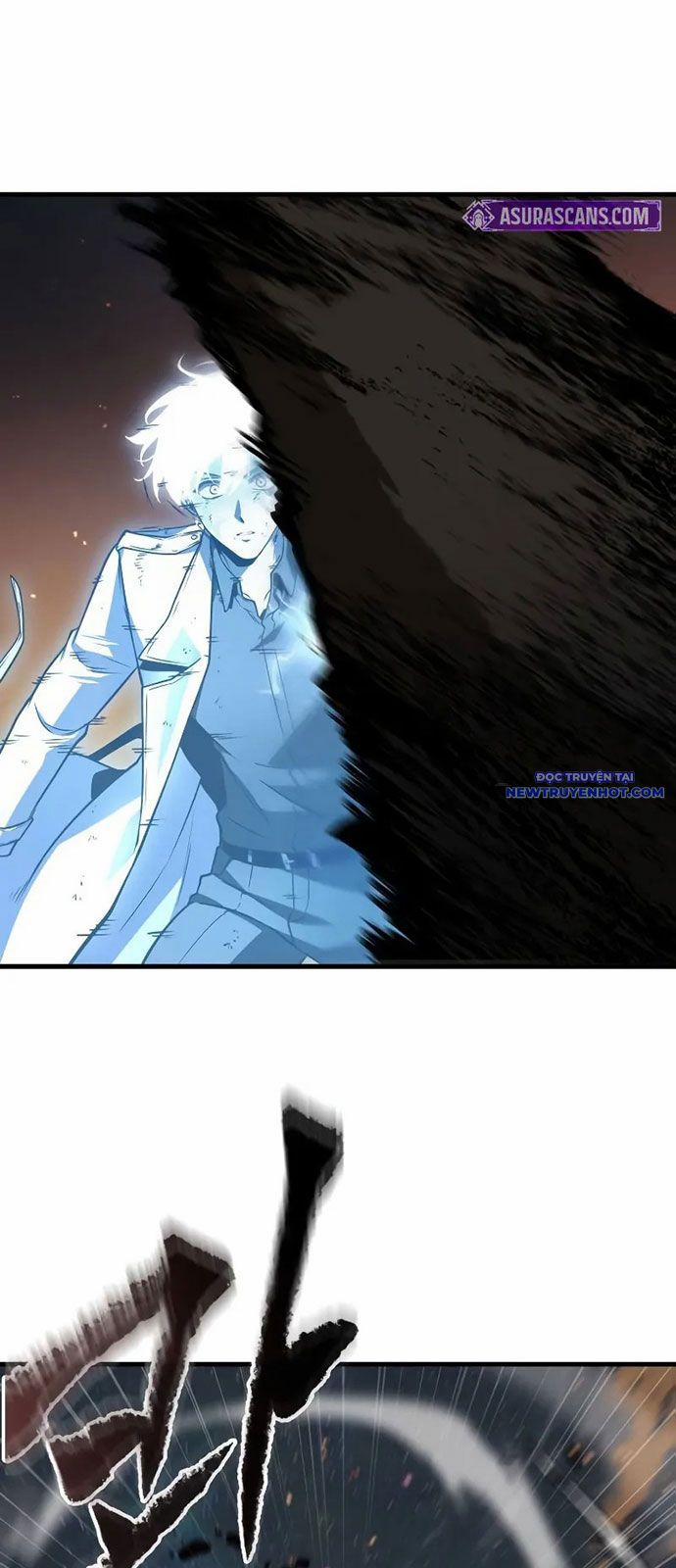 Toàn Tri Độc Giả 249 trang 47