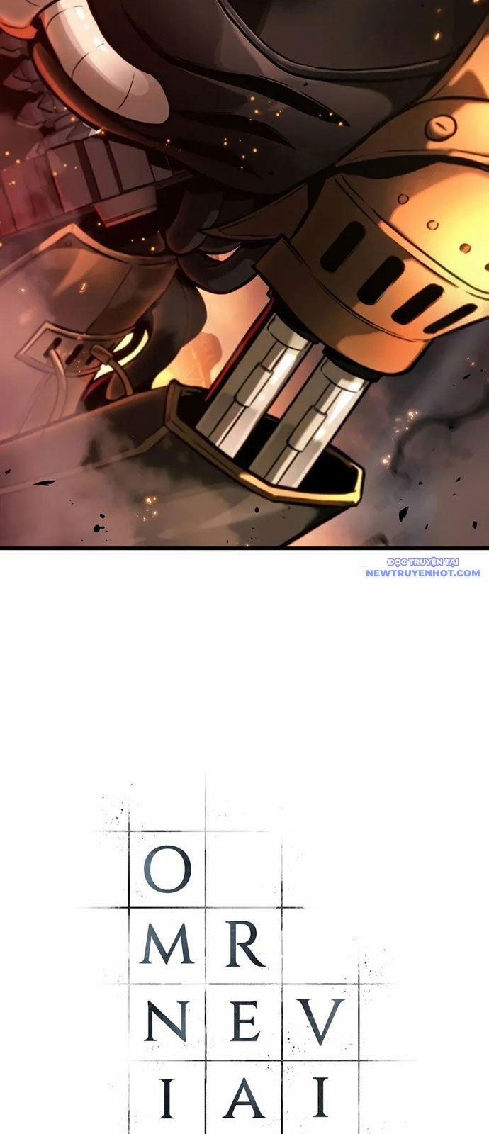 Toàn Tri Độc Giả 249 trang 6