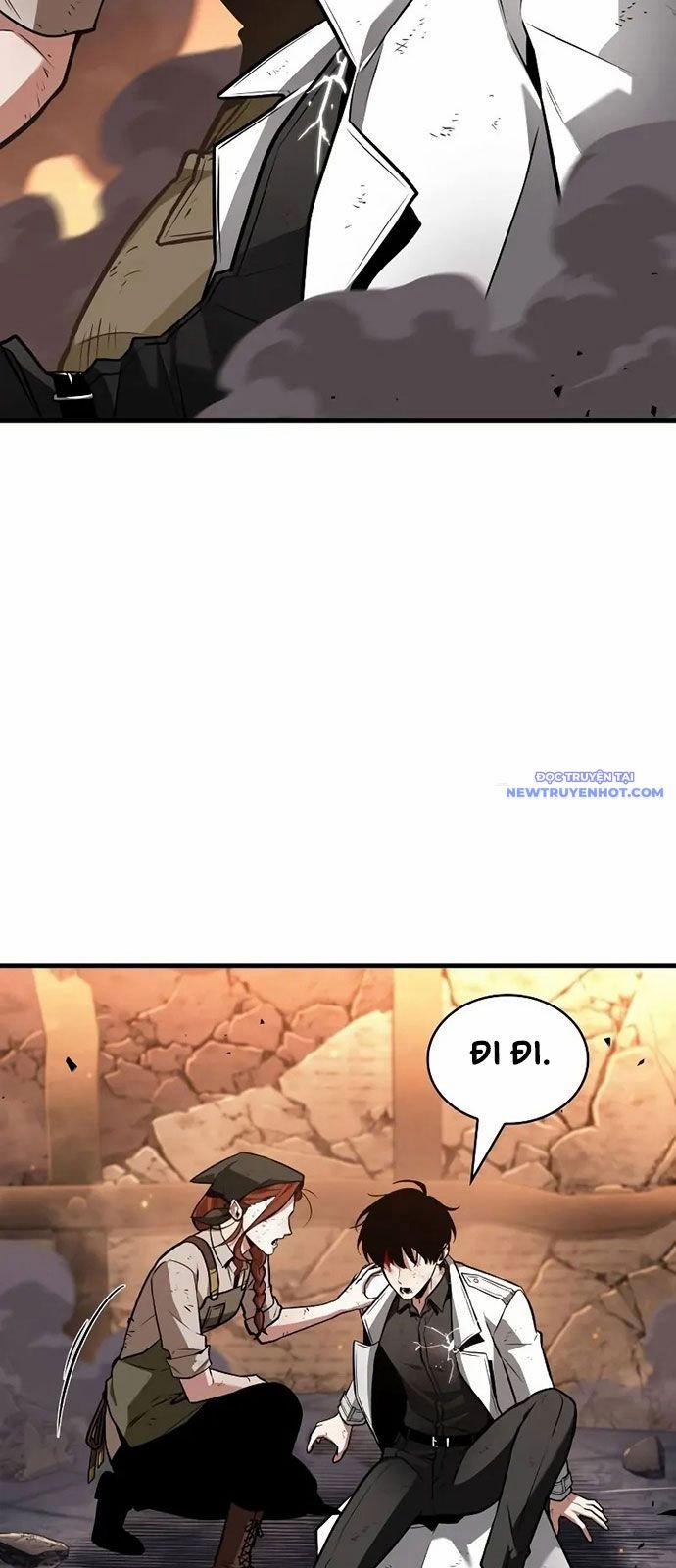 Toàn Tri Độc Giả 249 trang 60