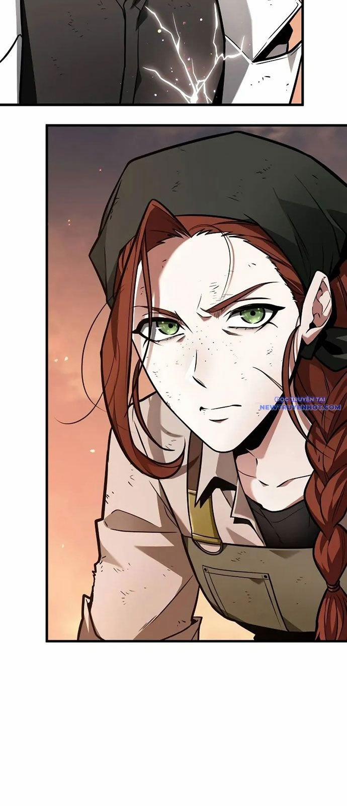 Toàn Tri Độc Giả 249 trang 62