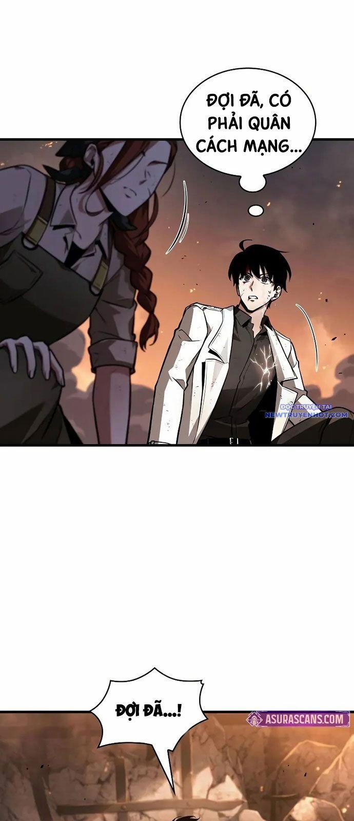 Toàn Tri Độc Giả 249 trang 63