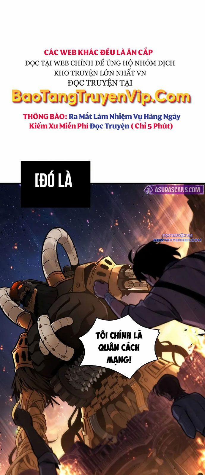 Toàn Tri Độc Giả 249 trang 70