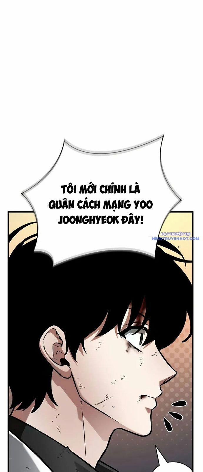 Toàn Tri Độc Giả 249 trang 74