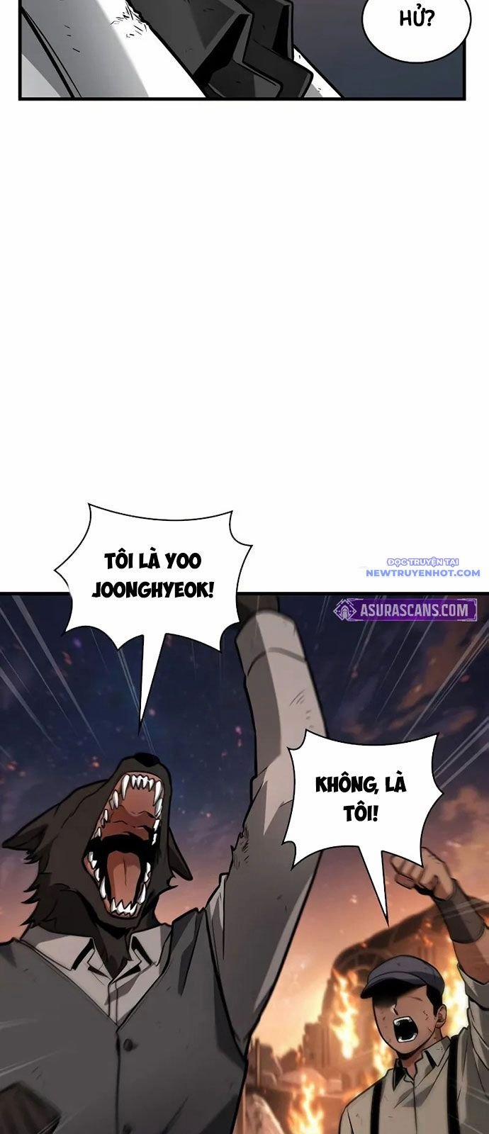 Toàn Tri Độc Giả 249 trang 75