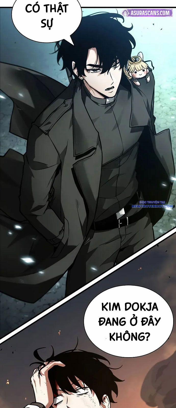 Toàn Tri Độc Giả 249 trang 83