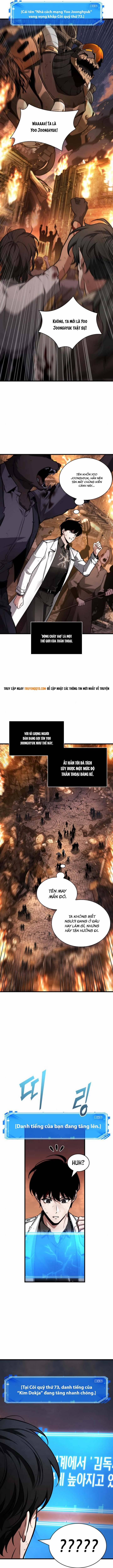 Toàn Tri Độc Giả 250 trang 4