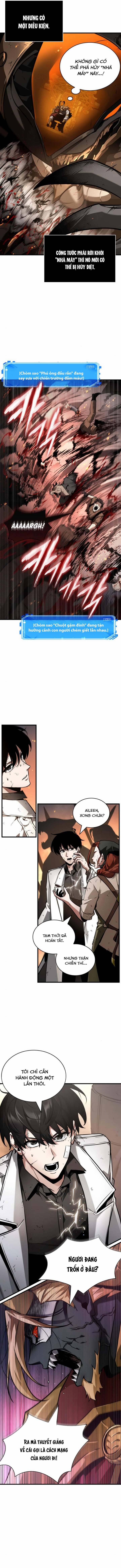 Toàn Tri Độc Giả 250 trang 8