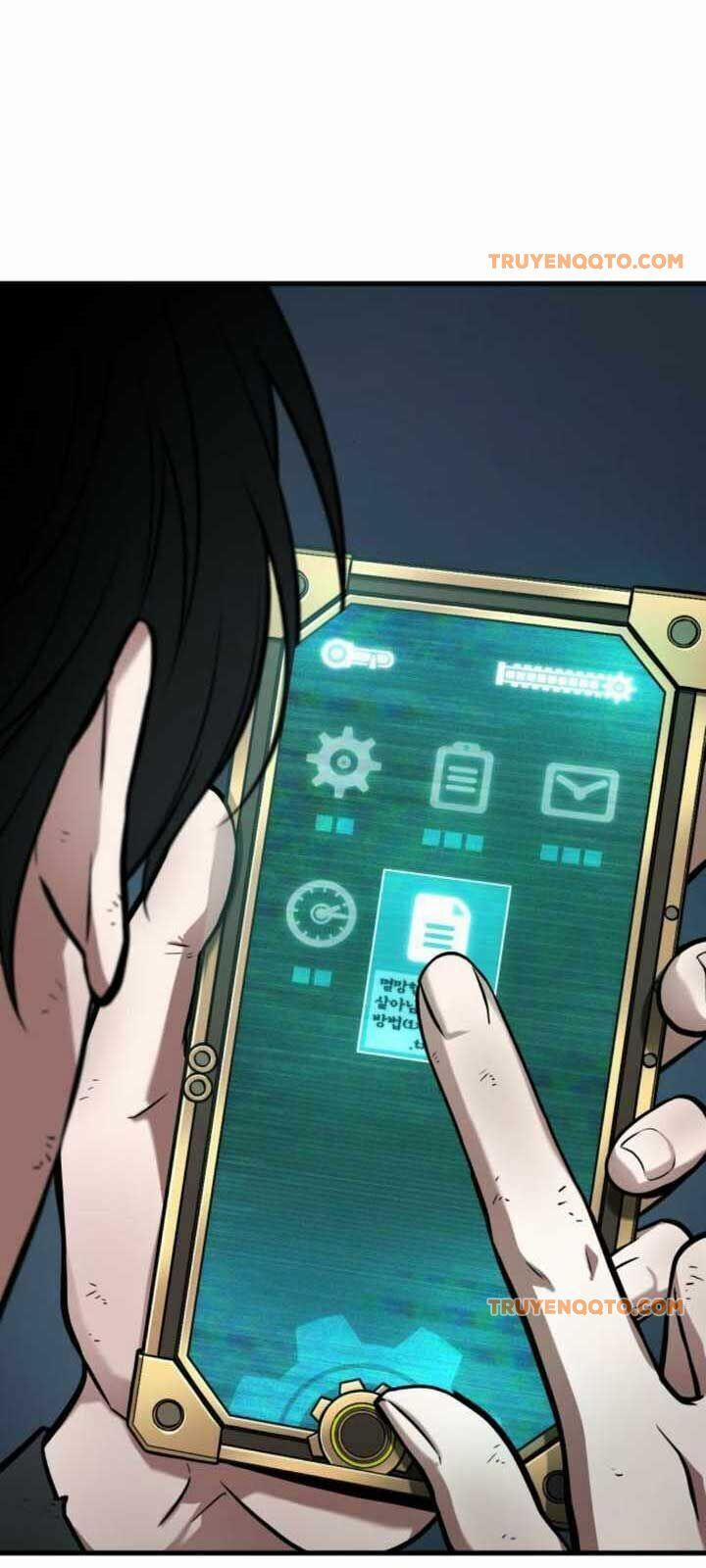 Toàn Tri Độc Giả 253.1 trang 1