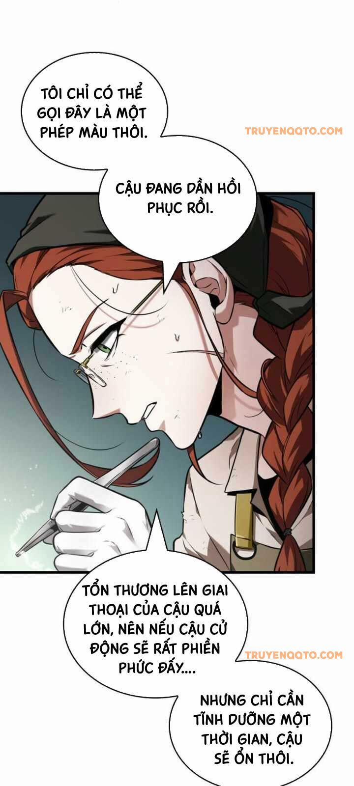 Toàn Tri Độc Giả 253.1 trang 16