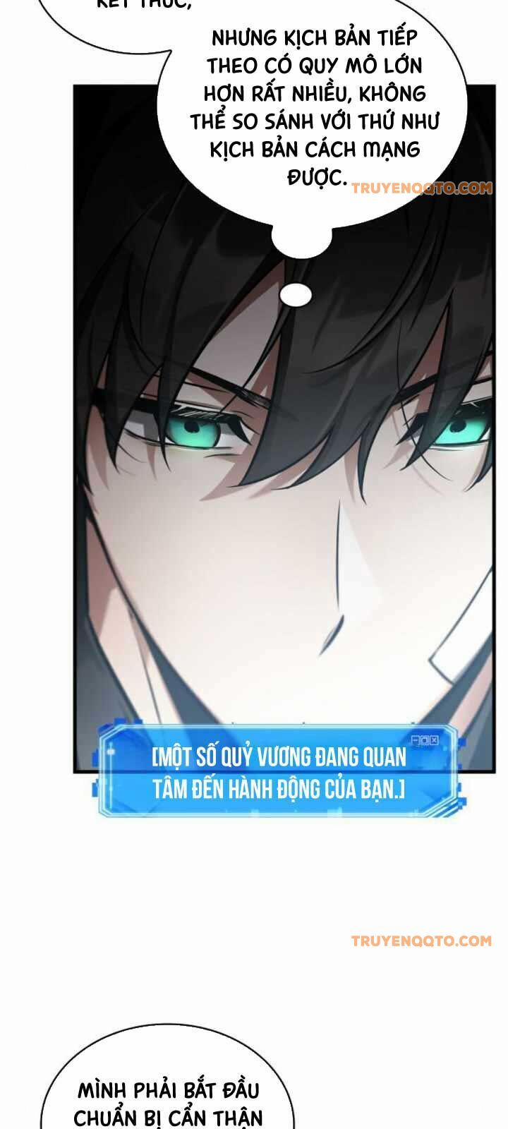 Toàn Tri Độc Giả 253.1 trang 39