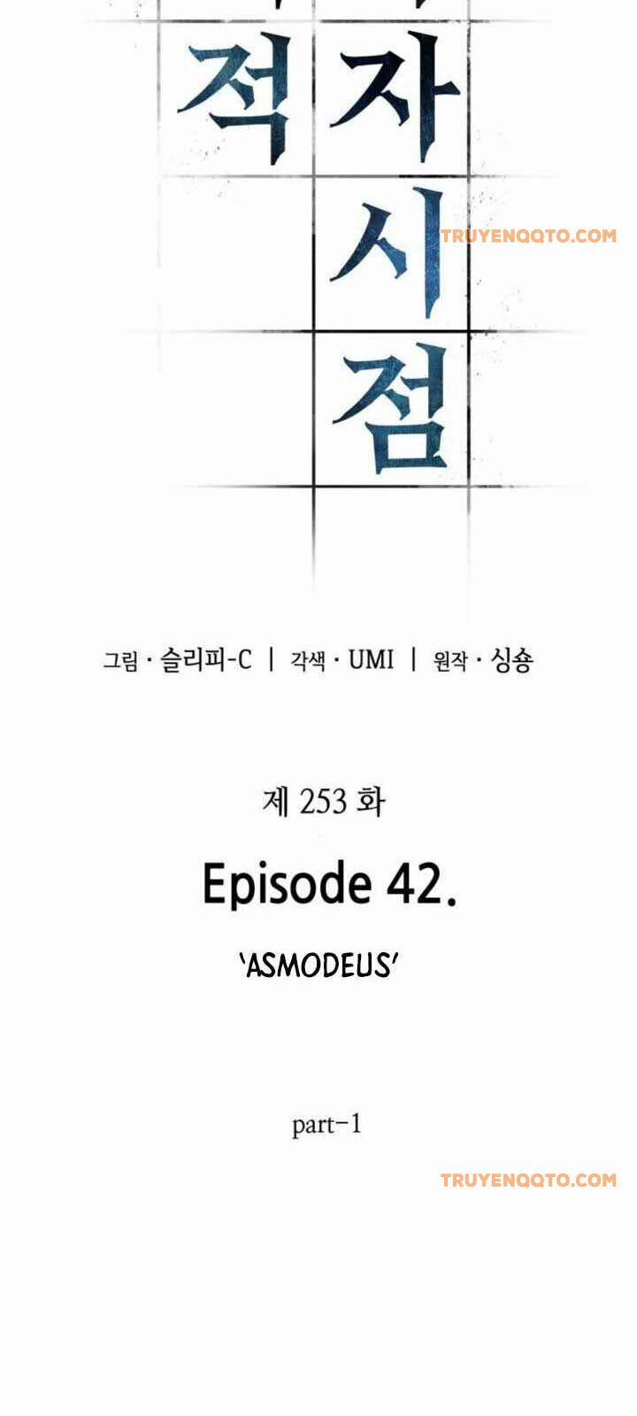 Toàn Tri Độc Giả 253.1 trang 4