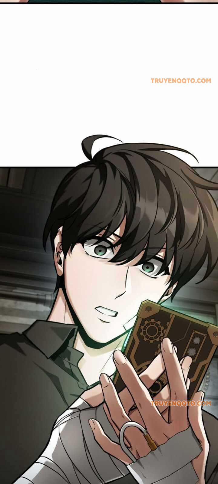 Toàn Tri Độc Giả 253.1 trang 48