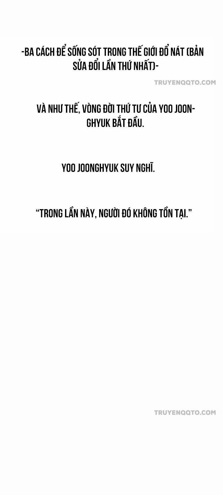 Toàn Tri Độc Giả 253.1 trang 50