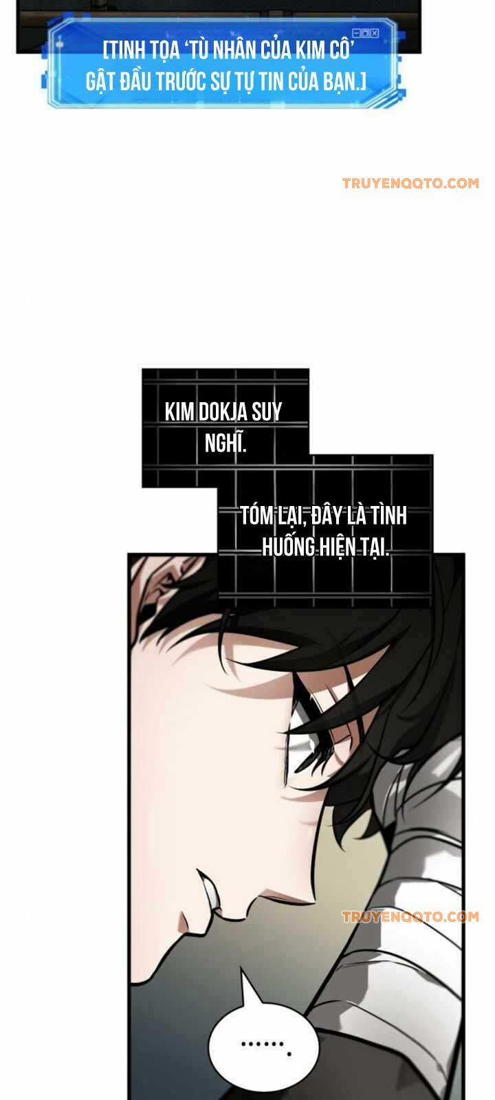 Toàn Tri Độc Giả 253.1 trang 61