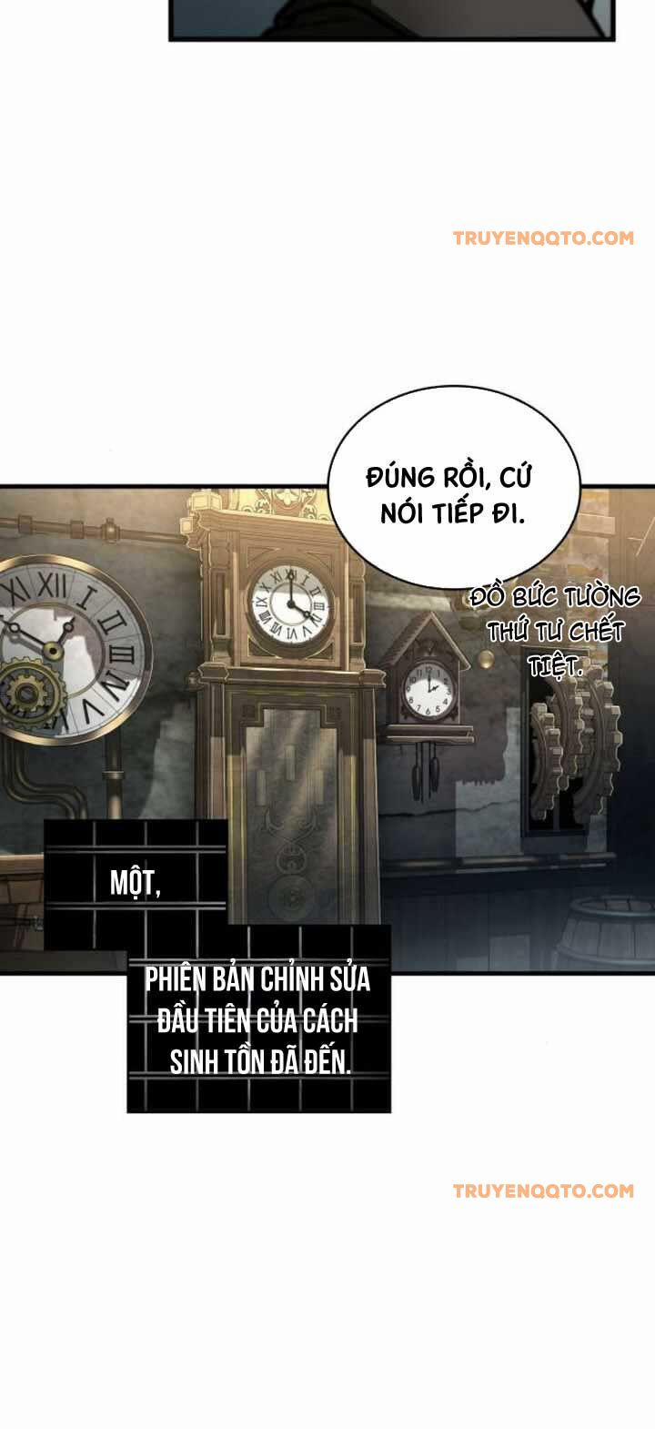 Toàn Tri Độc Giả 253.1 trang 62