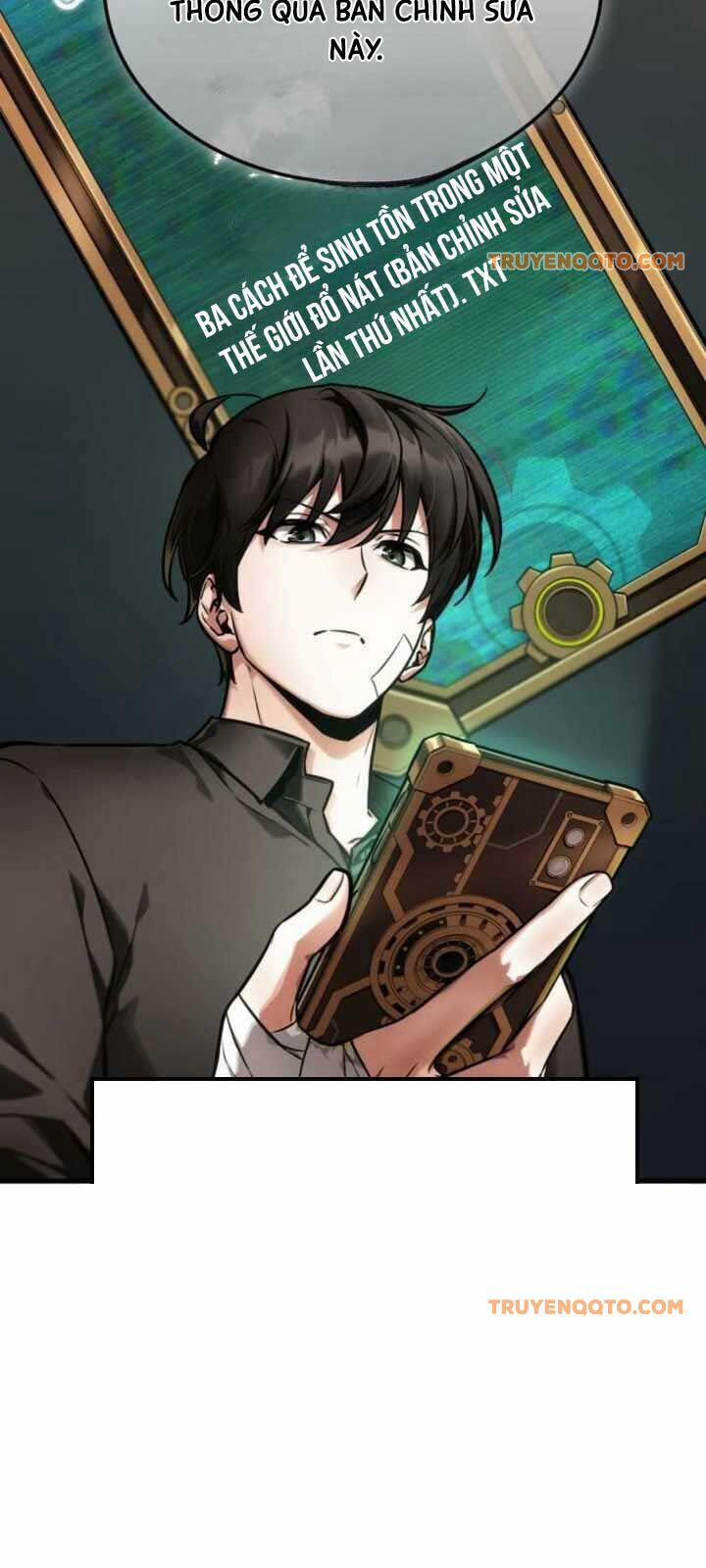 Toàn Tri Độc Giả 253.1 trang 68