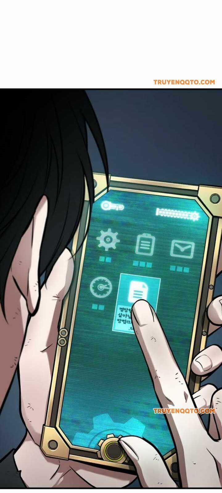 Toàn Tri Độc Giả 253.2 trang 1