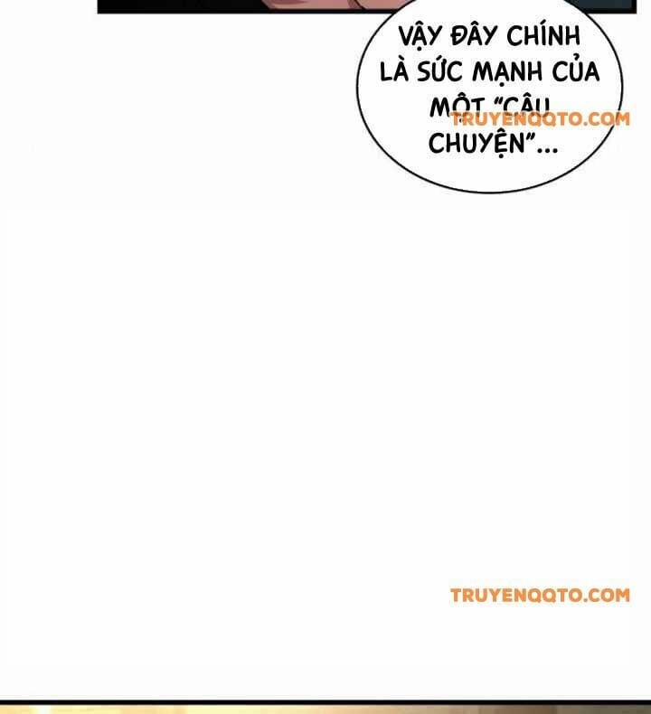 Toàn Tri Độc Giả 253.2 trang 18