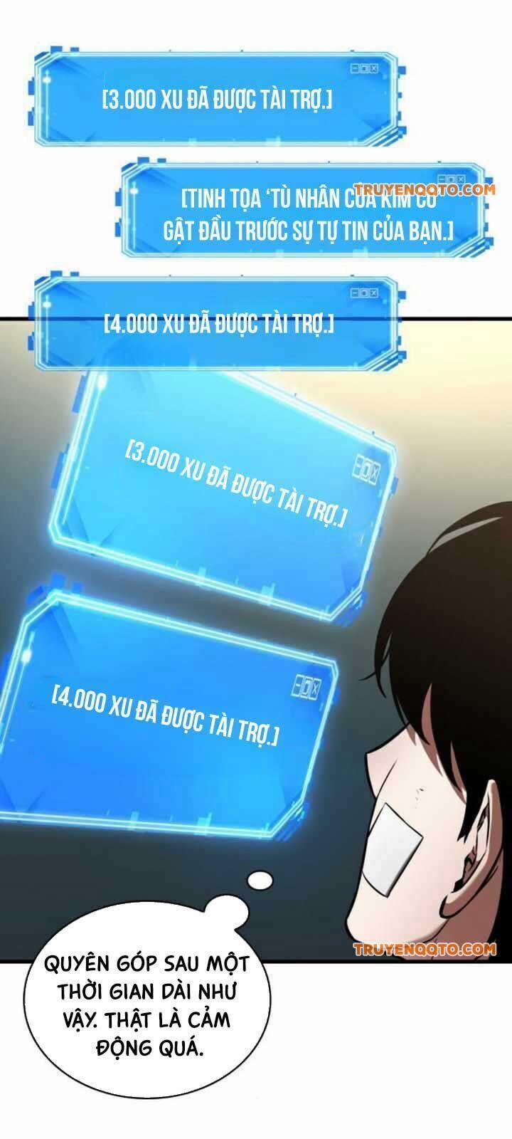 Toàn Tri Độc Giả 253.2 trang 21