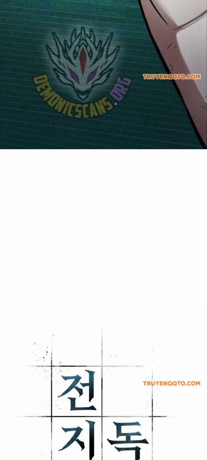 Toàn Tri Độc Giả 253.2 trang 3