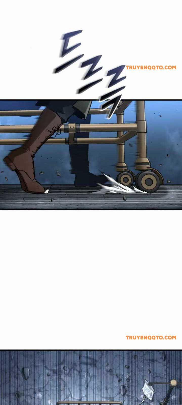 Toàn Tri Độc Giả 253.2 trang 5