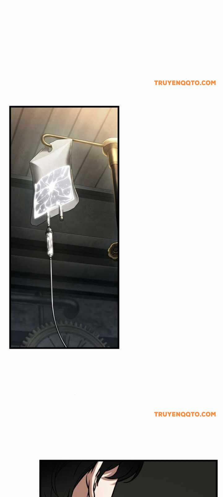 Toàn Tri Độc Giả 253.2 trang 53