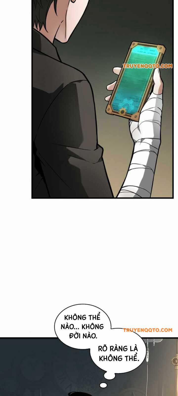 Toàn Tri Độc Giả 253.2 trang 54