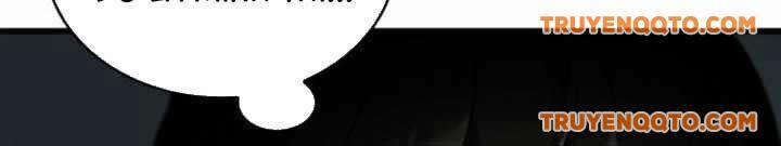 Toàn Tri Độc Giả 253.2 trang 56