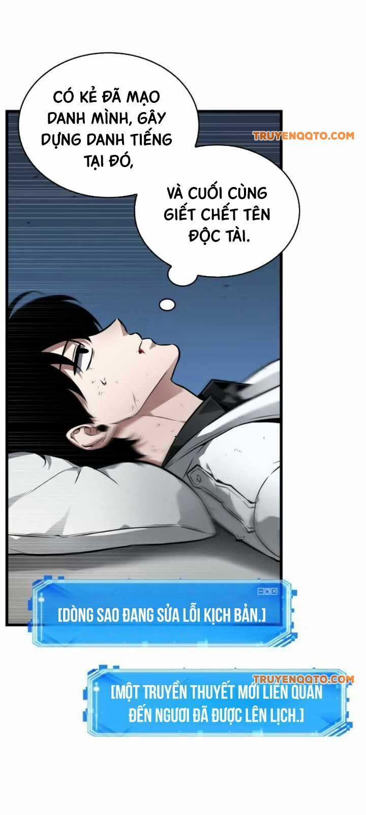 Toàn Tri Độc Giả 253.2 trang 9