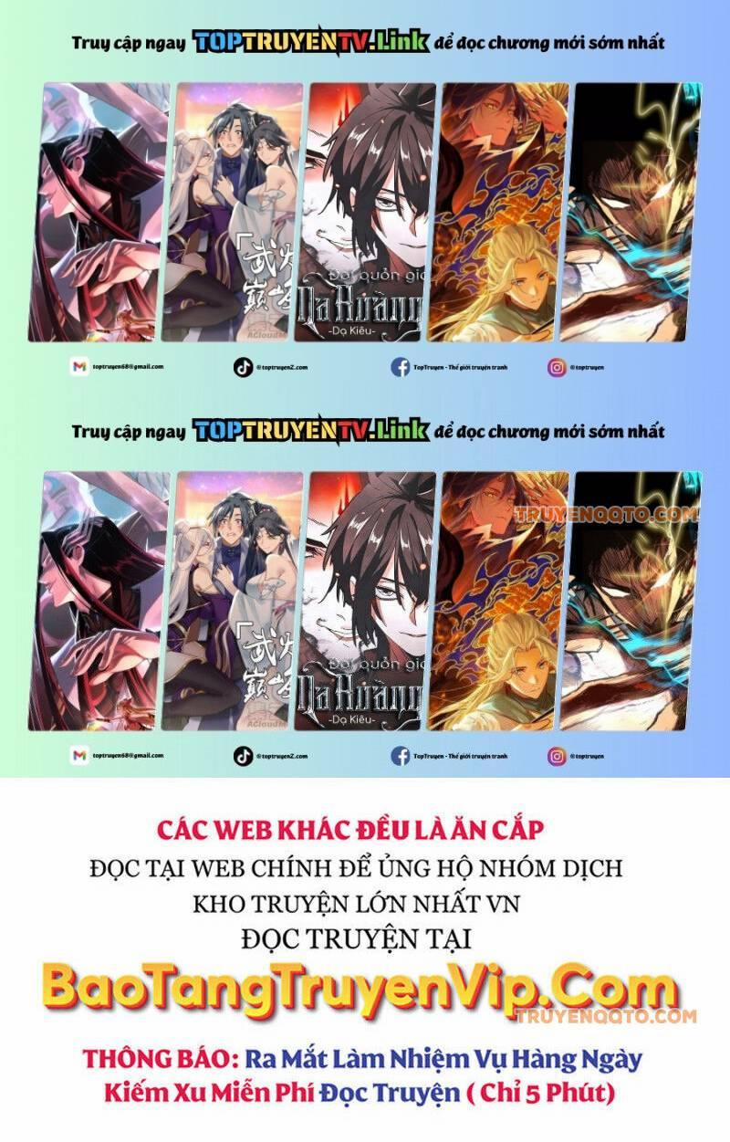 Toàn Tri Độc Giả 253.9 trang 0