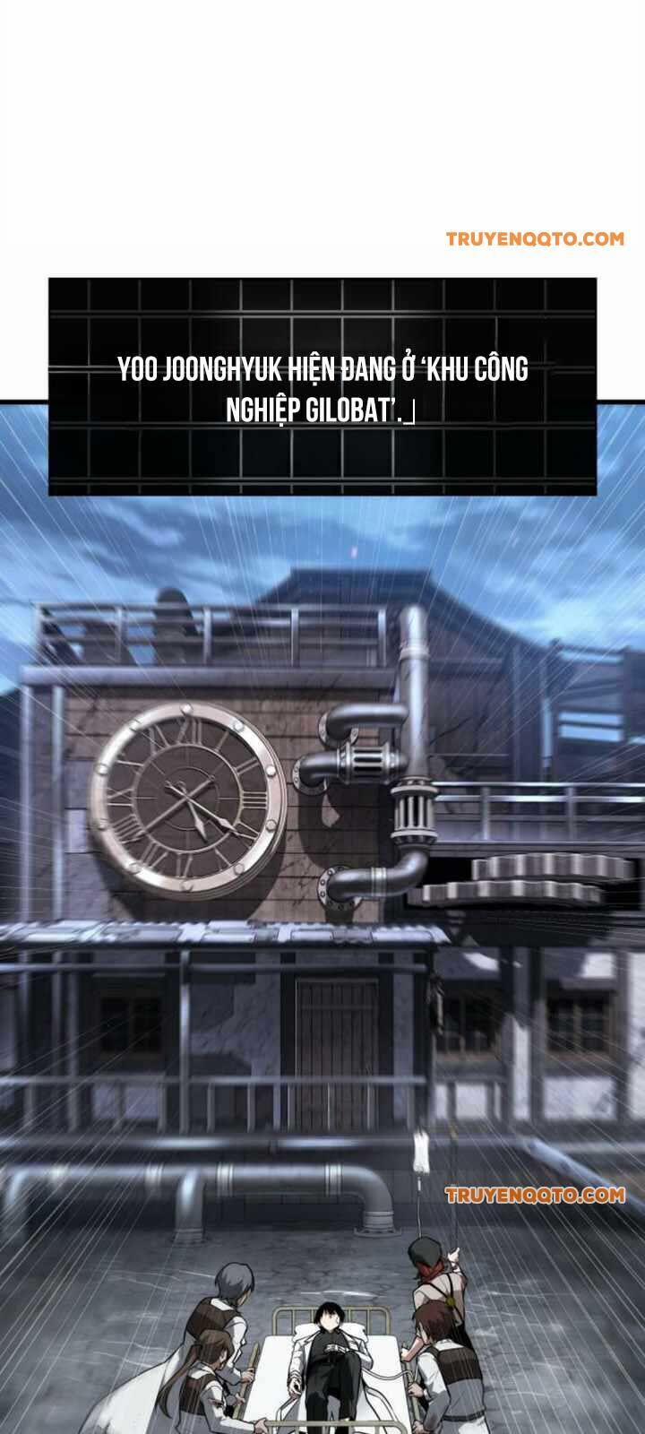 Toàn Tri Độc Giả 253.9 trang 11