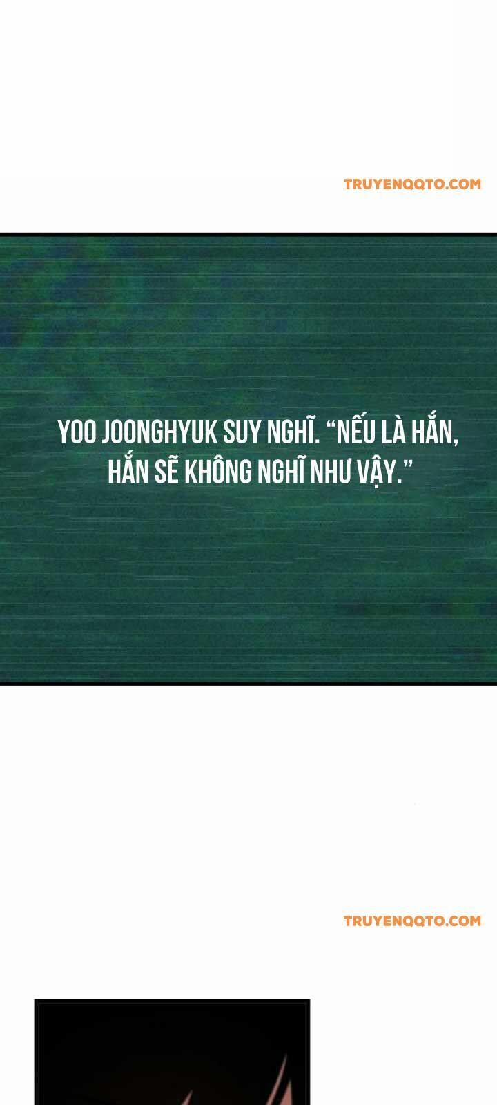 Toàn Tri Độc Giả 253.9 trang 42