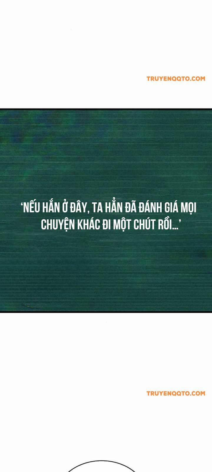 Toàn Tri Độc Giả 253.9 trang 45