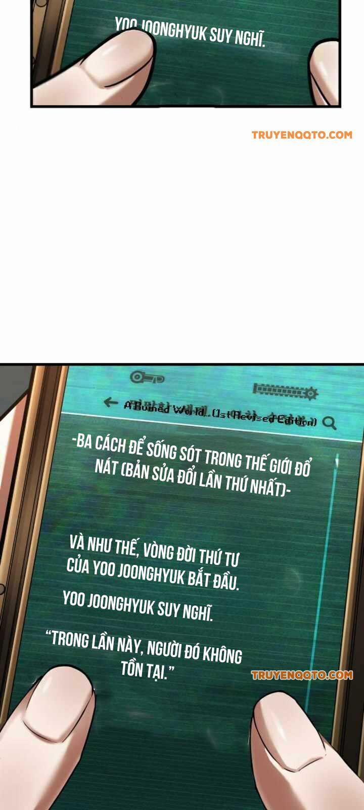 Toàn Tri Độc Giả 253.9 trang 47