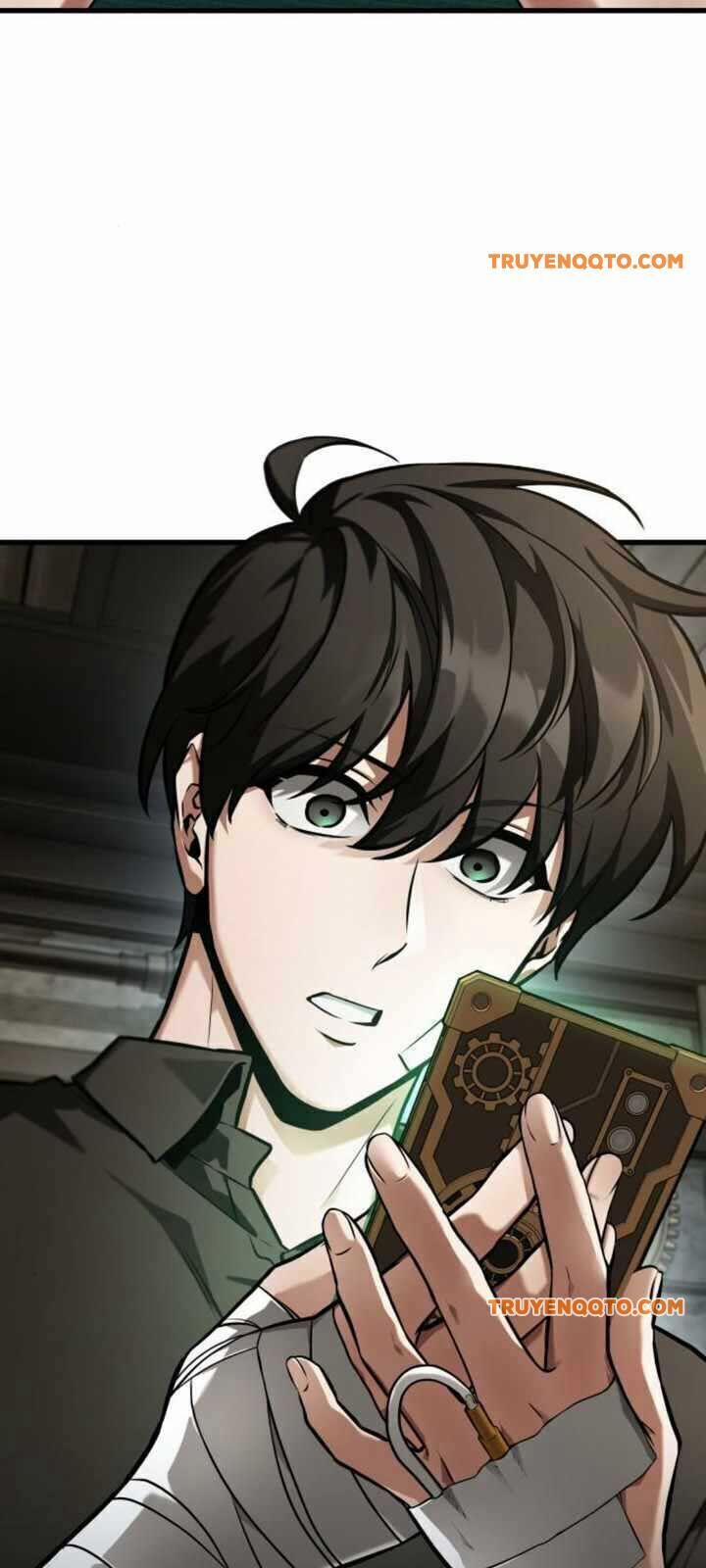 Toàn Tri Độc Giả 253.9 trang 48