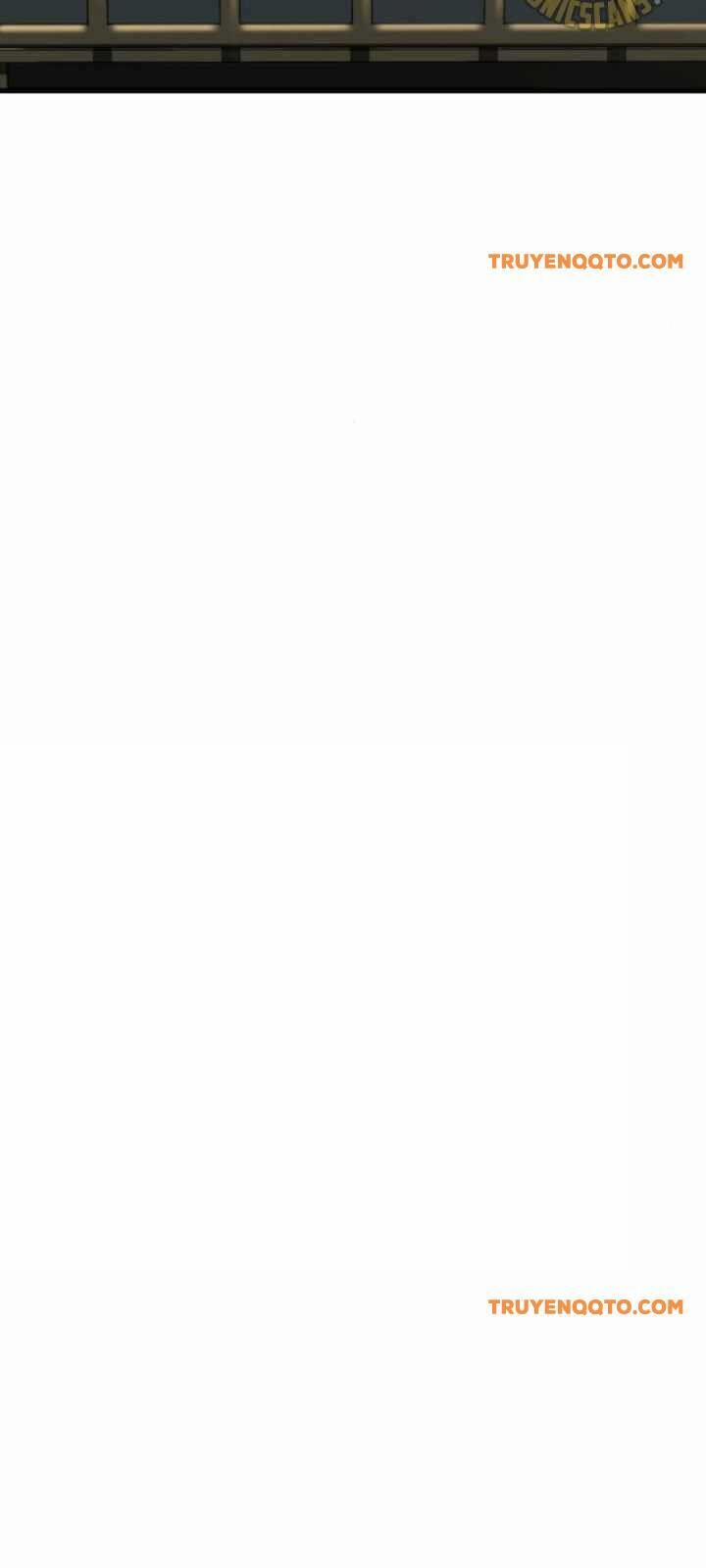 Toàn Tri Độc Giả 253.9 trang 52