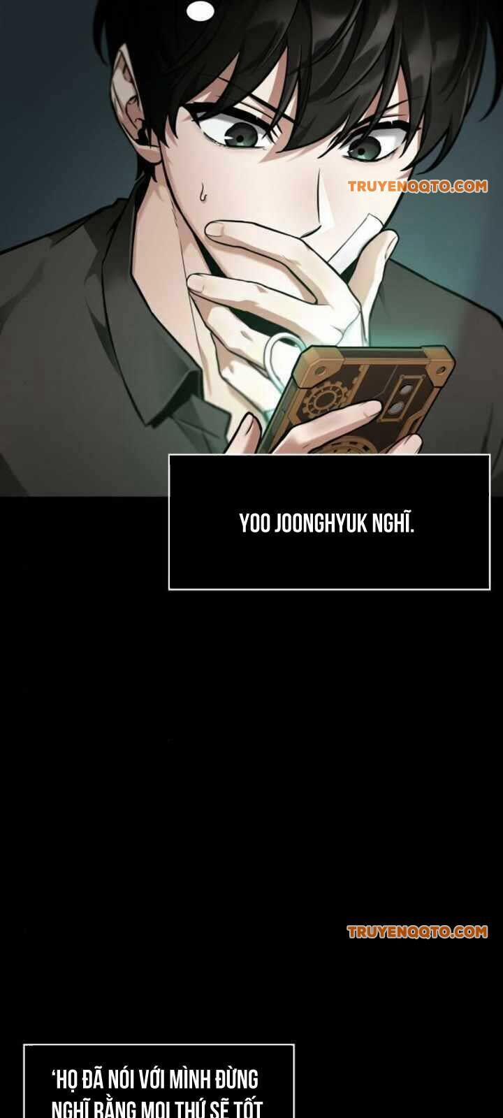 Toàn Tri Độc Giả 253.9 trang 57