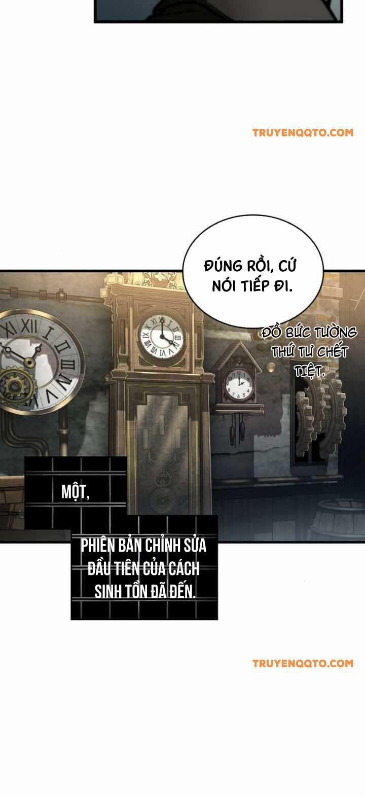 Toàn Tri Độc Giả 253.9 trang 62