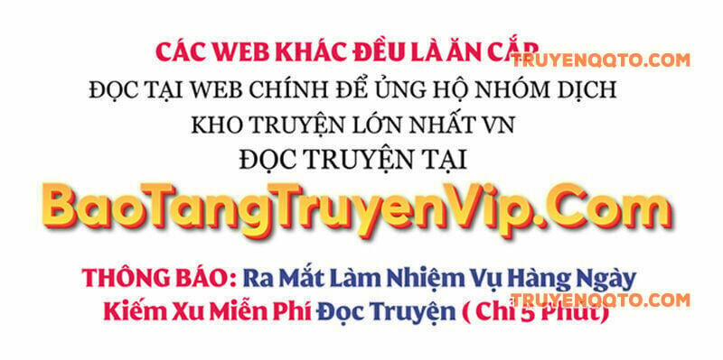 Toàn Tri Độc Giả 253.9 trang 69