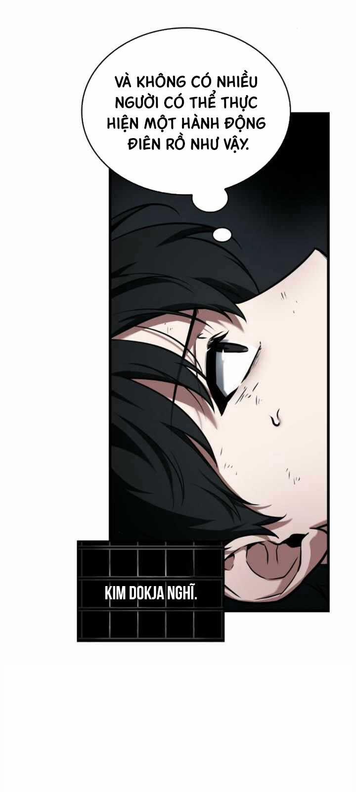 Toàn Tri Độc Giả 253 trang 10