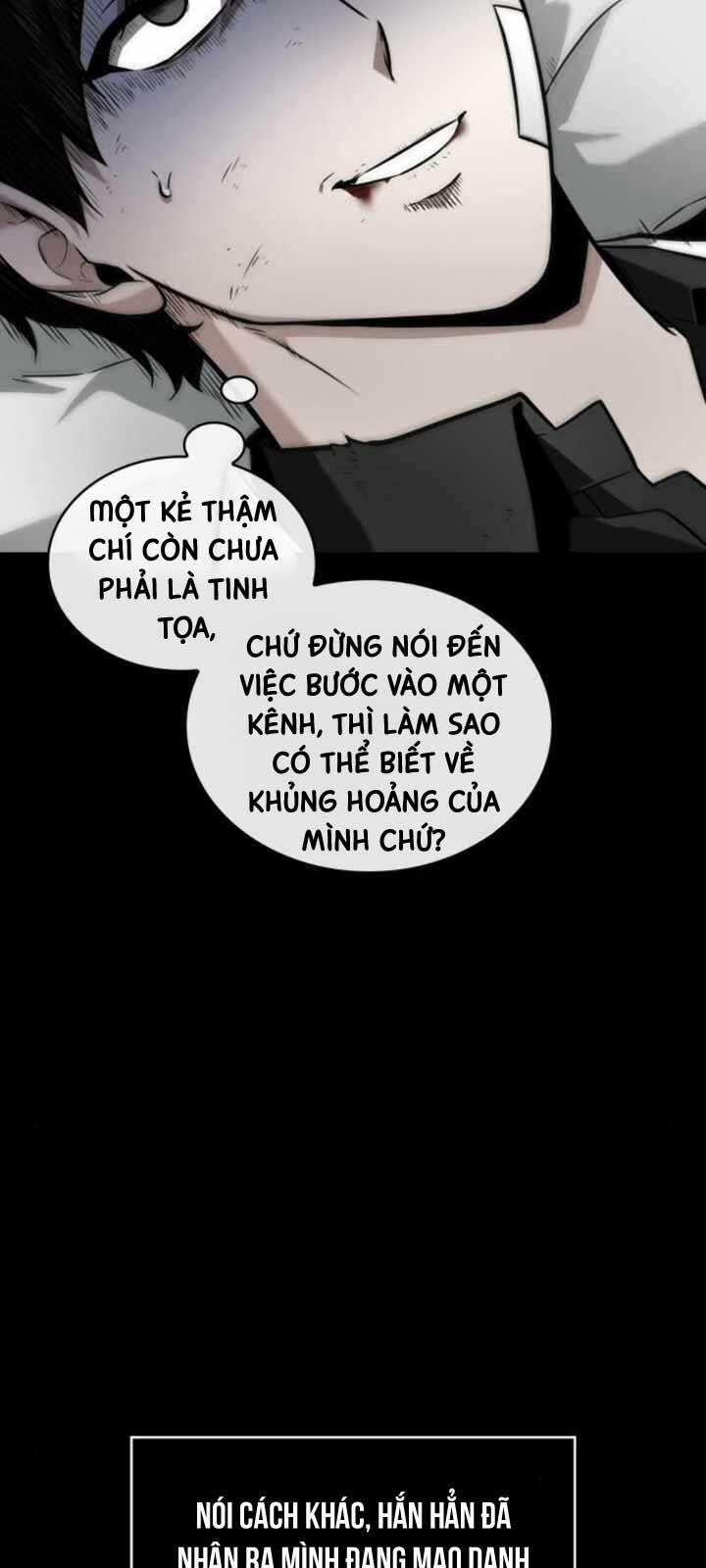 Toàn Tri Độc Giả 253 trang 14