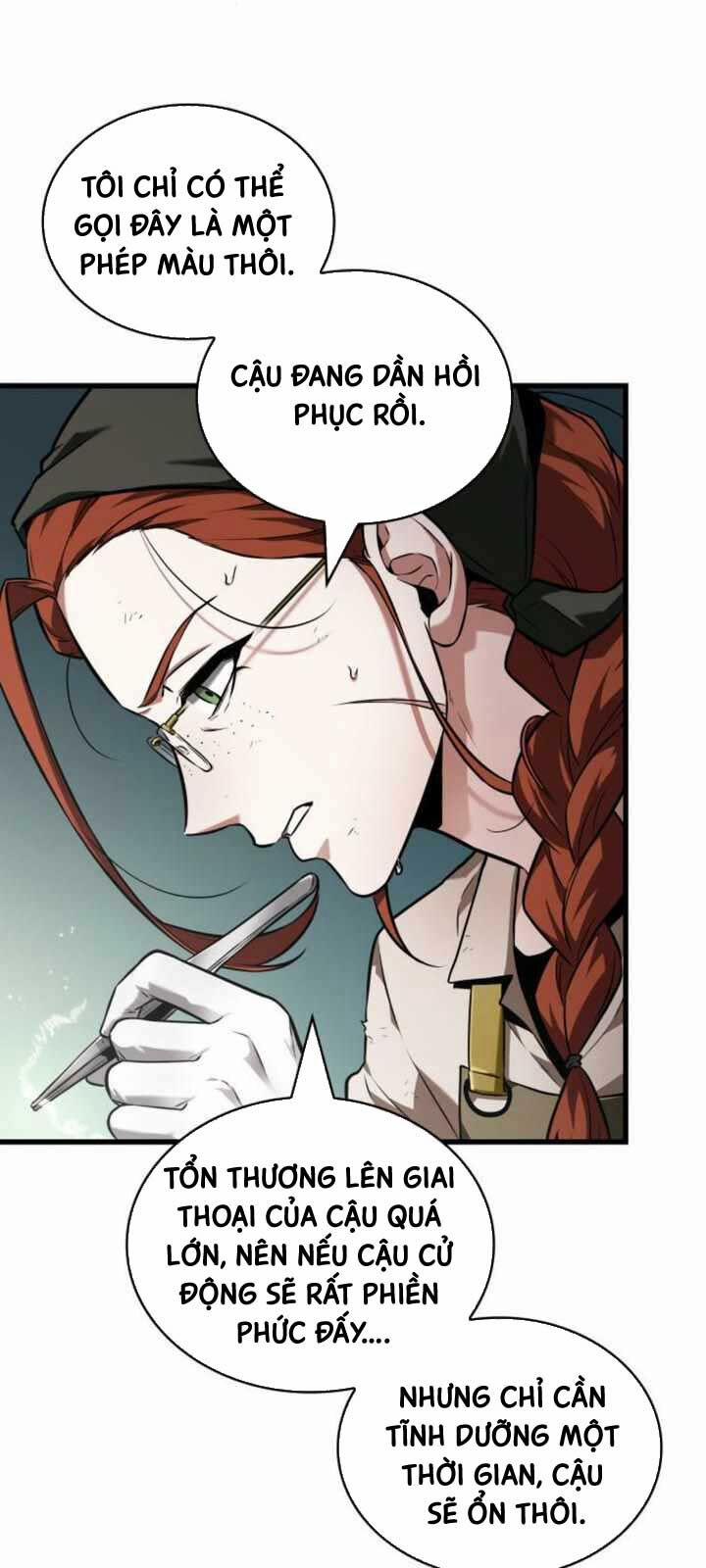 Toàn Tri Độc Giả 253 trang 16