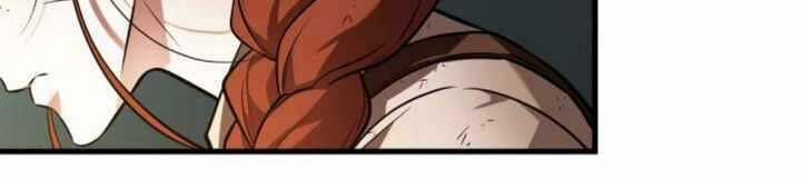 Toàn Tri Độc Giả 253 trang 31