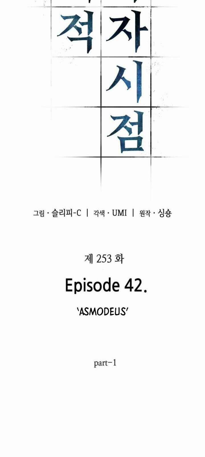 Toàn Tri Độc Giả 253 trang 4