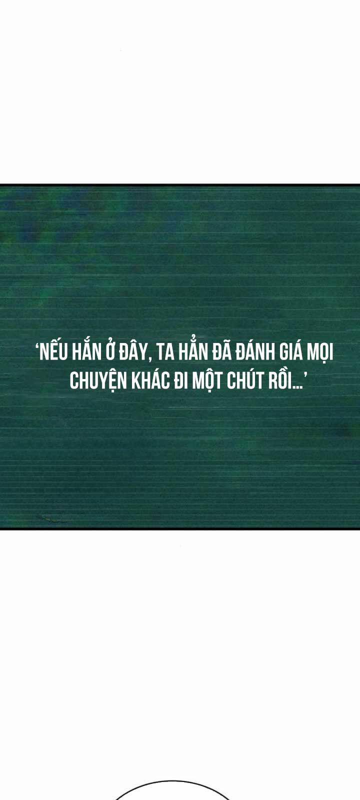 Toàn Tri Độc Giả 253 trang 45