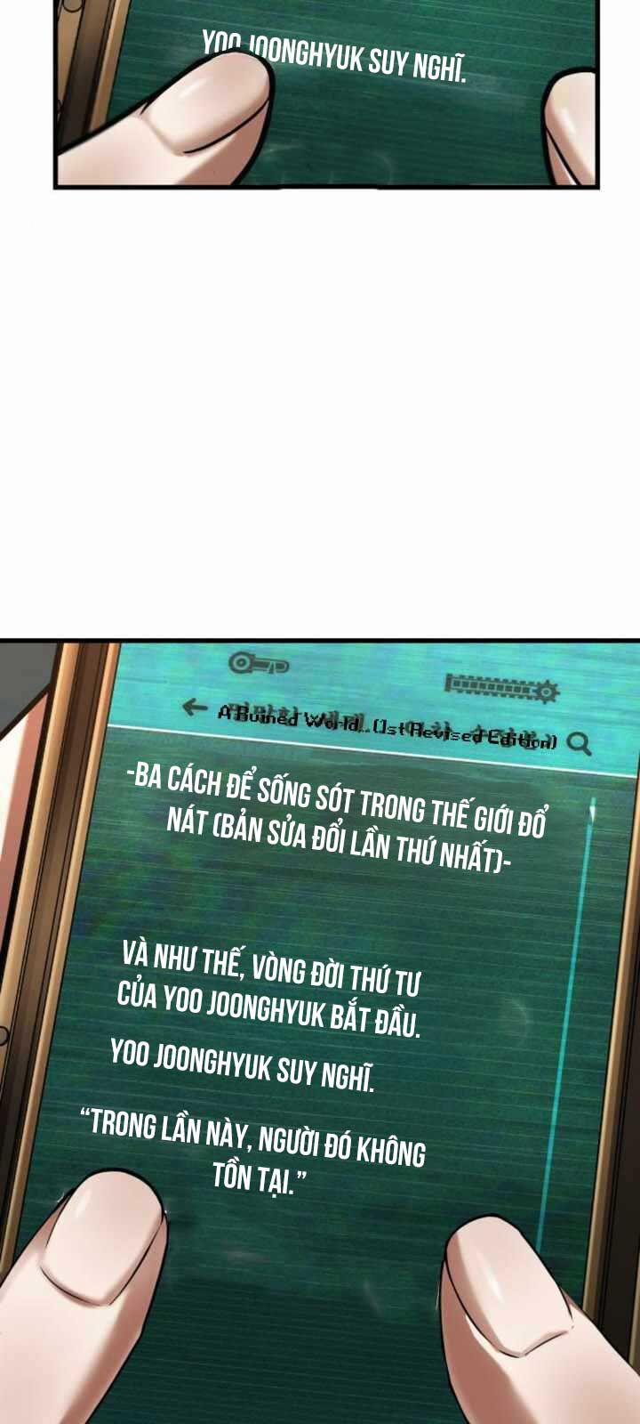 Toàn Tri Độc Giả 253 trang 47